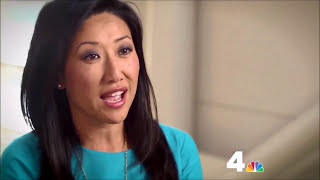 Tanya&#39;s Thread Lifting for Saggy Skin in Seoul, Korea