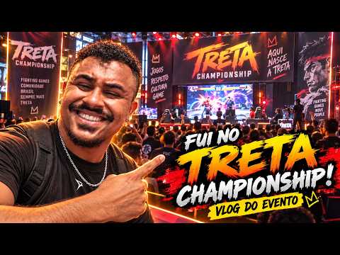 Thumbnail — Projeto Audiovisual 02