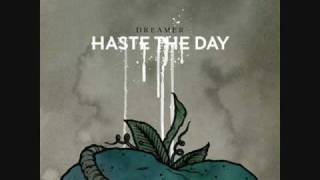 Haste the Day- Autumn