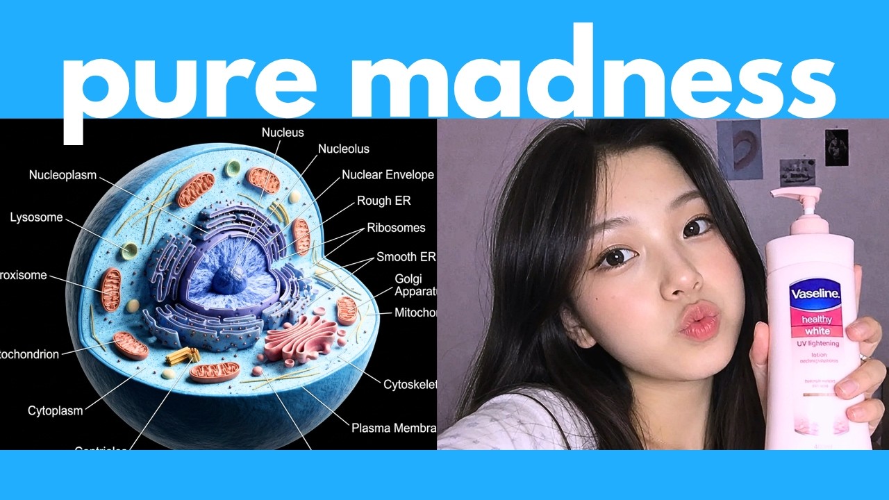 New BEST AI image generator is here