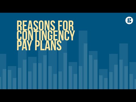 Definition of Performance Management