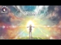 【Melodic Dubstep】Rameses B - Asteroid 