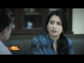 Pagal Nilavu 28th November To 2nd December 2016 Promo