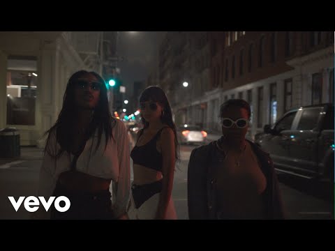 Video thumbnail for Follow My Heart