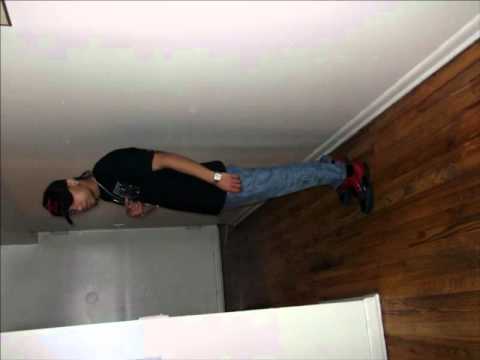 el peluche amor aprimera vista