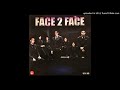 10 Bhool Gaya Sab Kuch Julie Sanjay Jodha Face 2 Face Vol 28