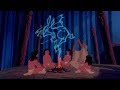 Pocahontas | Rustig Ritme Van De Trom | Disney NL