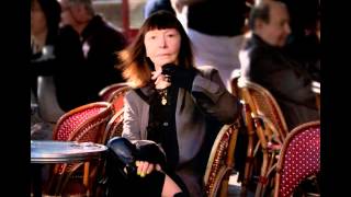 Dîner en ville Music Video