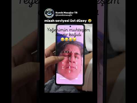 Mizah pro max