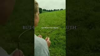 Does Water Dowsing Actually Work? 🌊 The Shocking Truth Behind Divining Rods!