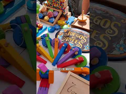 Valle de Traslasierra en 1 día: Mina Clavero, Cura Brochero, Las Rosas y Nono #shorts