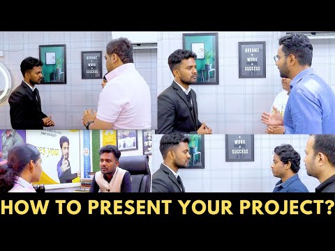 How to Begin Conversation How to Do Conversation How to Start Conversation in Travel Spoken