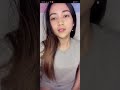 Bigo Pamer Selangkangan Ochi Ratu Bigo