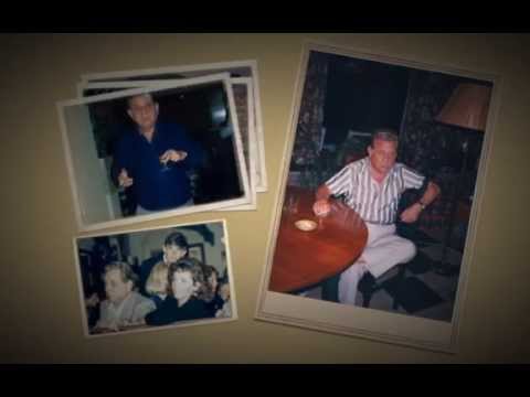 Raul J Fernandez in Memoriam-Mediano.m4v