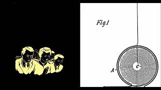 Bad Religion-Destined For Nothing-Lead vocal removed