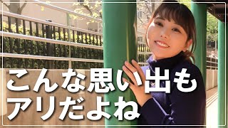 【コント】なな茶の撮影会やってみたら、事故ったw