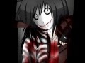 Jeff the killer | Джефф убийца | Крипипаста 