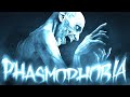 Phasmophobia Just Got A MASSIVE UPDATE And Nobody Will Be Able To Survive It