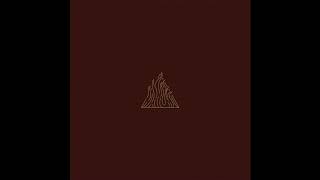 Trivium - Beauty In The Sorrow (Official!)
