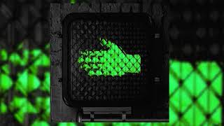 Cover art for Now That You're Gone