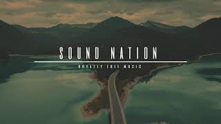 Markvard - Invisible Love | 1 Hour