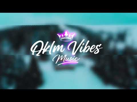 VOYAGE ( POKESSI ) 2026