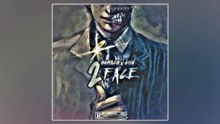 OG Maco & G.U.N. - 2 Face (Full EP)