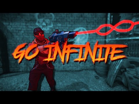 100% CRIT Laspistol is Insane