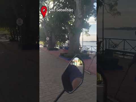São Sebastião do Tocantins