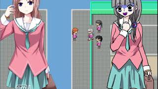 いじめっこ虐殺ゲーム実況プレイその４