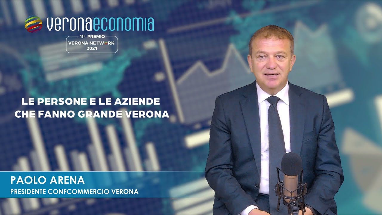 Descrizione dell'immagine