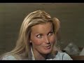 Bo Derek Interview 1984