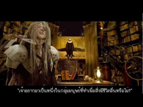 ซื้อในมอสโกม้าเชื้อโรค สิ่งที่ยาที่ดีเพื่อเพิ่มความแข็งแรง