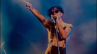 Download lagu Lagu Slank 'Begitu Saja' - Slank mp3