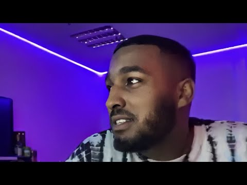 reezy - bewertet beats von produzenten (insta live)