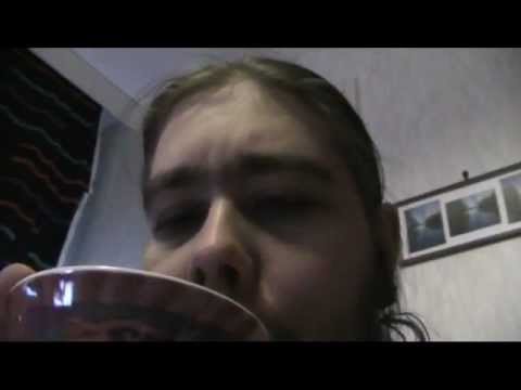 Lyhyt sunnuntai päivä klo 19.45