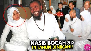 Download lagu Masih Ingat Bocah Yang Dinikahi Syekh Puji? Begini Kabar Terbaru Setelah Lama Tak Diliput Media mp3 Download lagu Masih Ingat Bocah Yang Dinikahi Syekh Puji? Begini Kabar Terbaru Setelah Lama Tak Diliput Media mp3