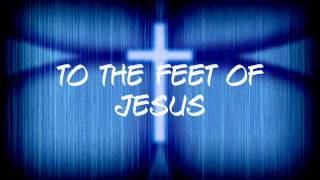 Unspoken - Who You Are - Lyric Video