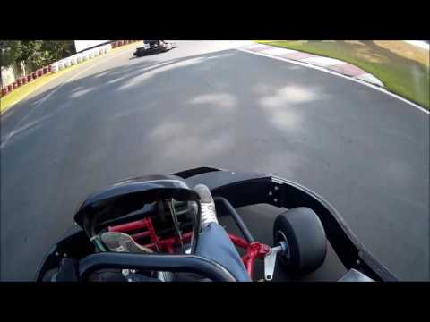 CPAK LIGHT 2017 - 1ª Etapa - Paulínia - Gabriel Jacomin