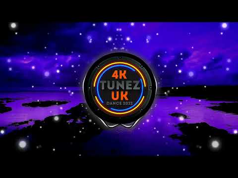 DJ Shivv & Bon Lee - Excuses (2022) (4K Tunez UK)