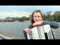 Rebecca Rudolph.-Französisch.mov 