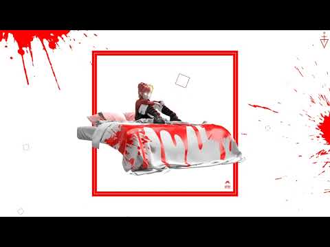 nAvvvi ツ - Do It All Again (Prod. by KAISER)