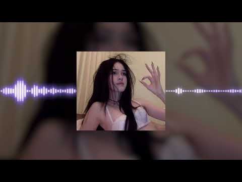 [free] midwest emo x math rock type beat - вороны