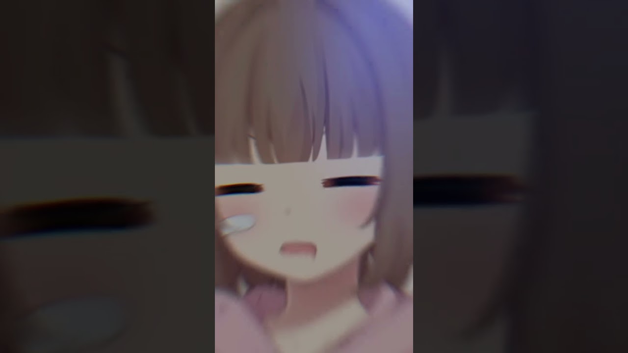 ayank hari 😋 #harikoo #shinbihouse #fanart #shortvideo