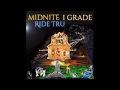 Midnite - how I&I carry on 