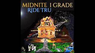 Midnite - how I&I carry on
