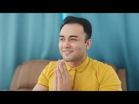 Vivek Singh Unwanted Guest