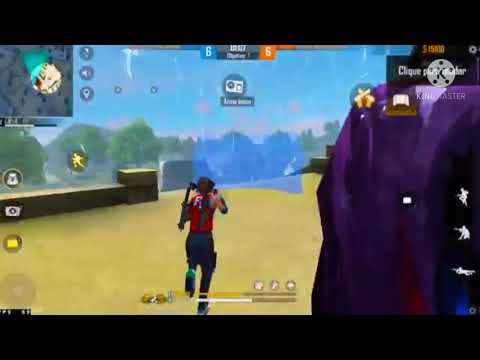 SB legend best headshot video and headshot full trick🔥🔥💯💯😎