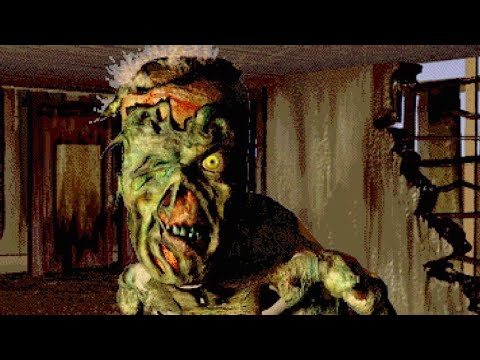 Fallout 1 Melee Only STREAM