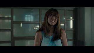 Blade Runner 2049 / Deftones - Anniversary of an Uninteresting Event